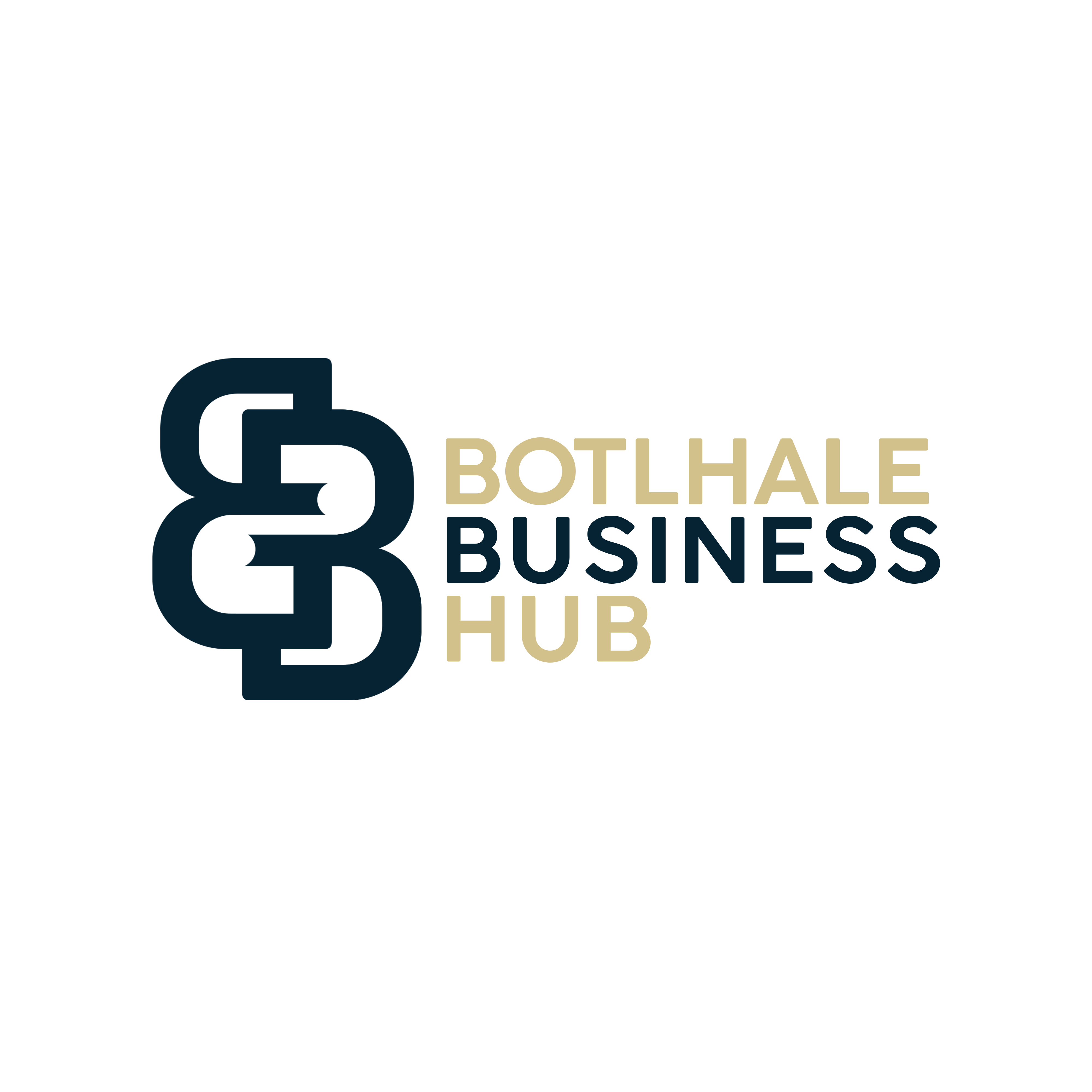 BBHUB-PNG